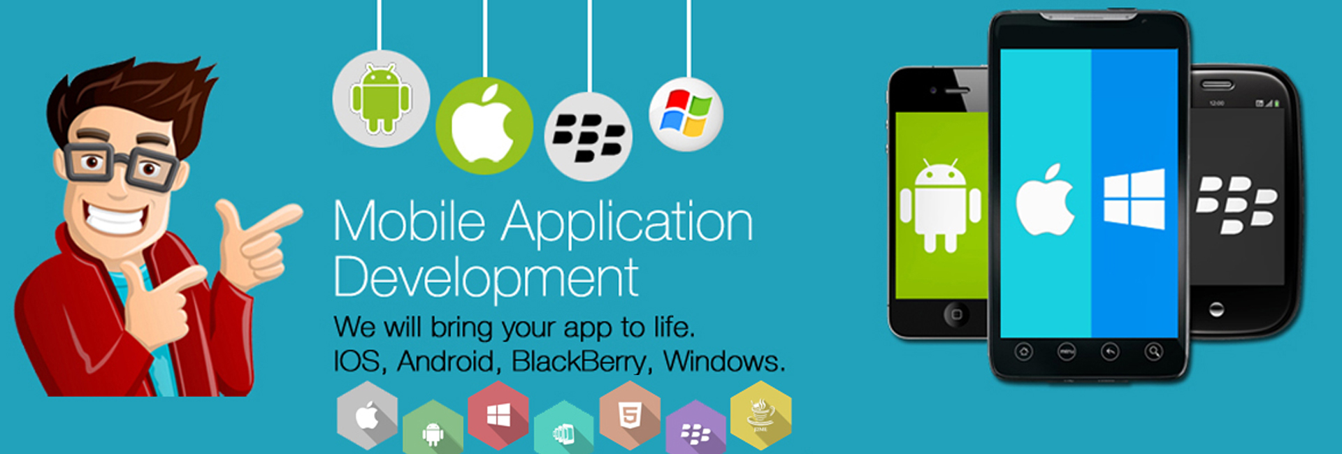 mobile-app-development