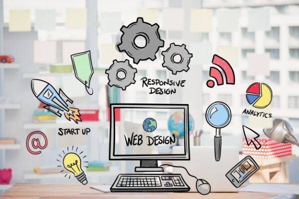 web-designers-mumbai-600x400-1